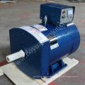 St Single Phase AC Brush Alternator 3kw ~ 25kw